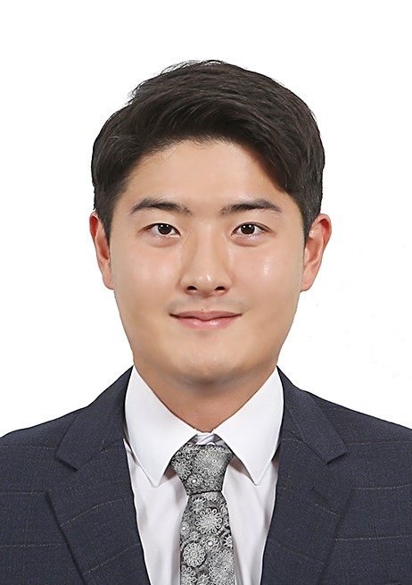 HyeonKyu Cho