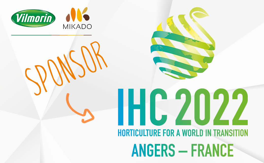 IHC2022