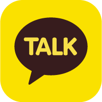 kakaotalk